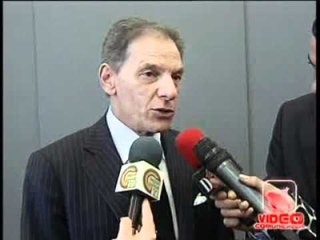 Napoli - Lettieri aspetta Berlusconi