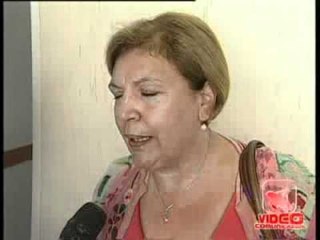 Campania - Il PD in tour negli ospedali