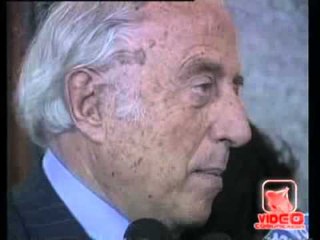 Napoli - Rifiuti, siti di trasferenza saturi