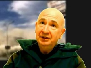 Tony Farrel Better Late Than Never p1