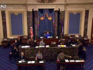 Gibson's Blues: Endless Laws Criminalizing Business - ...