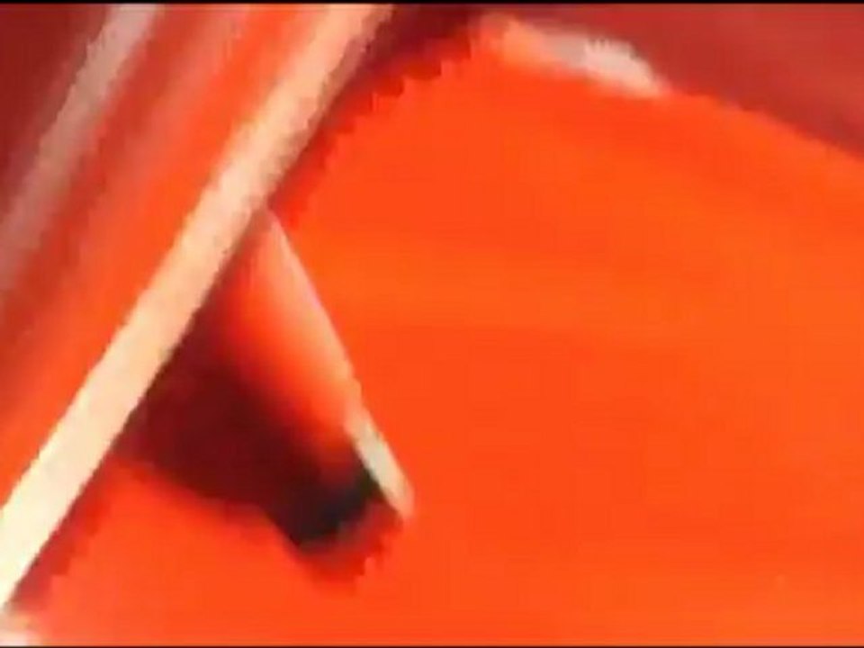 Top Marque Monaco  2012 suite