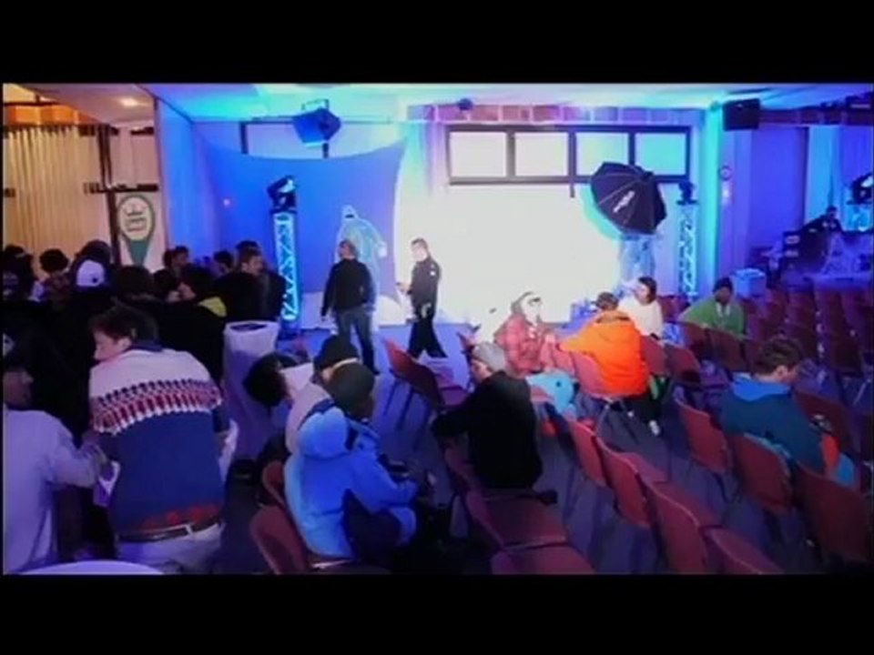 Cela se passe en Pays de Savoie :"Guy SEVESSAND"