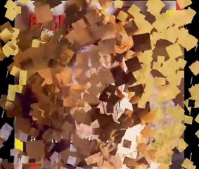 QUERO VIRAR   ROBERTA LITTLER