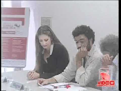 Napoli - Il Festival della Filosofia in Magna Grecia