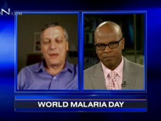 News Channel Morning Edition: April 24, 2012     - CBN.com