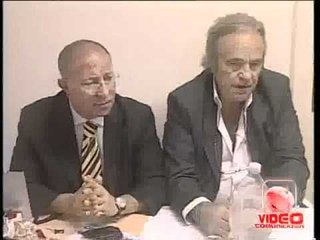 Napoli - La ZTL continua a far discutere i commercianti