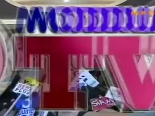 รายการ มดดำออนทีวี วันที่ 24 เมษายน 2555