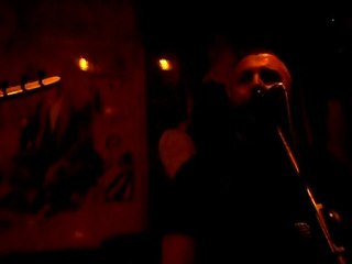 kenan balyemez (halay )