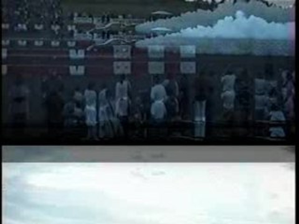 dragster dragon hunter