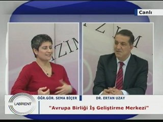 TV58 LABİRENT - 20.04.2012_x264