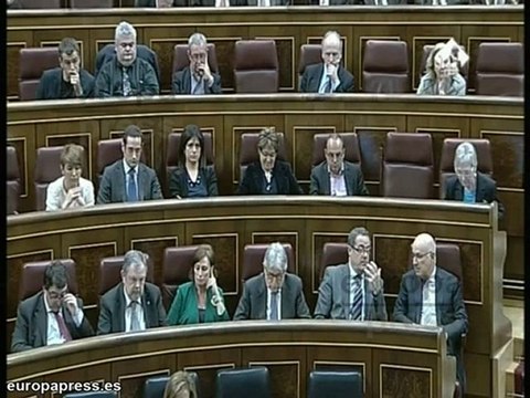 Montoro a CC.AA.: No hay soluciones aisladas