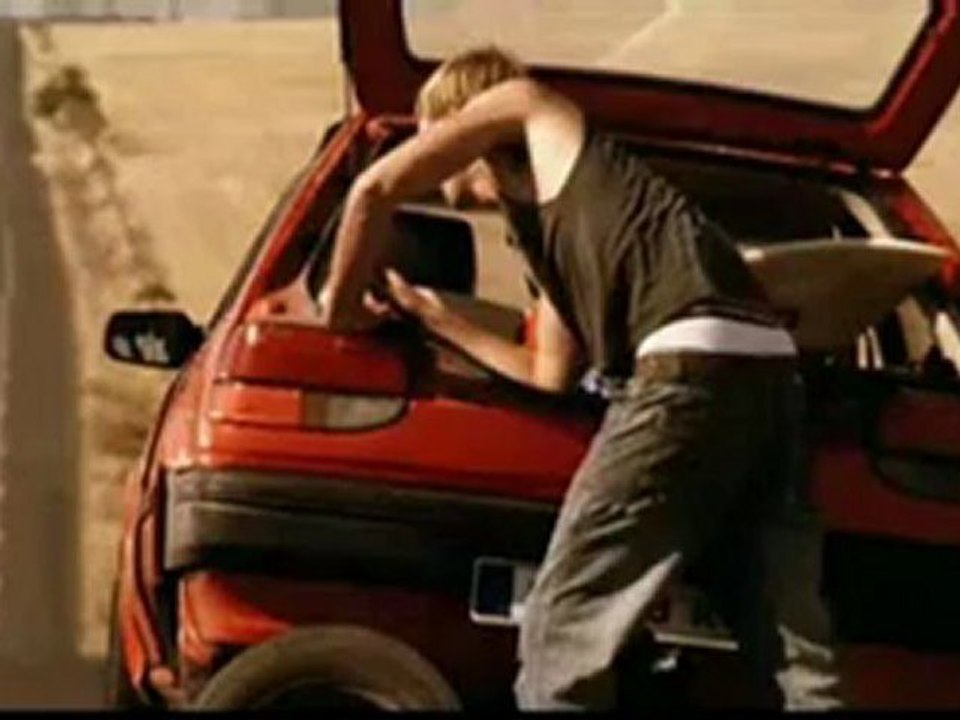 changer son pneu 2.....