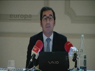 84% empleados piensan que sus jefes son accesibles