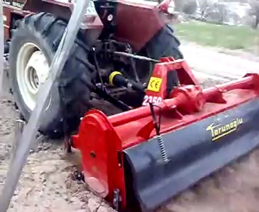 54c bağ arası