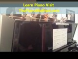 piano lessons online full course with piano lessons