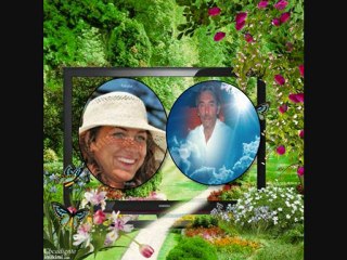 UN ETE DE PORCELAINE