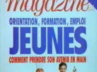 Noir Désir - Un Homme Pressé