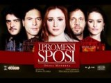 Napoli - I Promessi Sposi....in musica