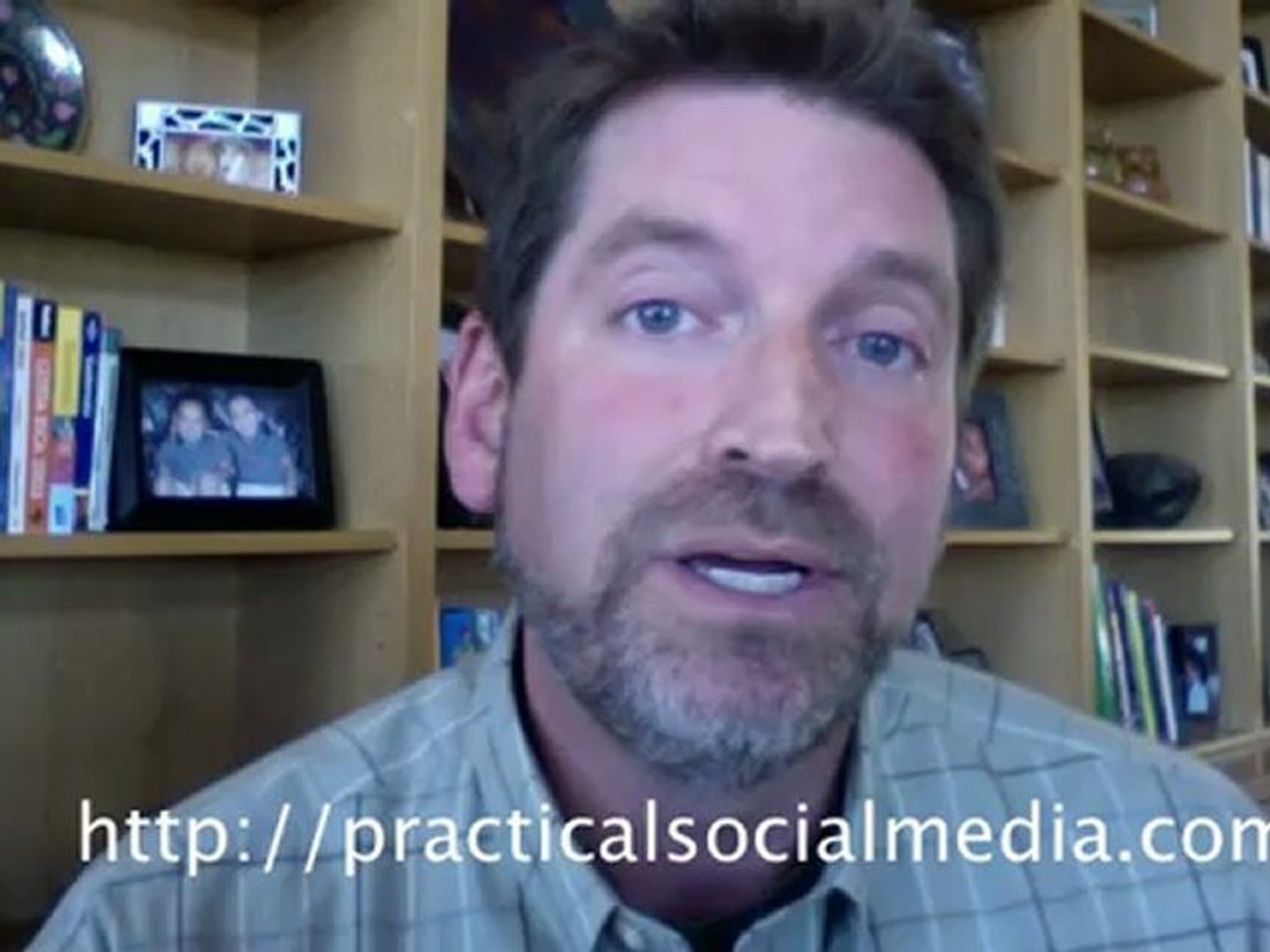 ⁣Social Media Courses in NYC | Online Internet Marketing Classes