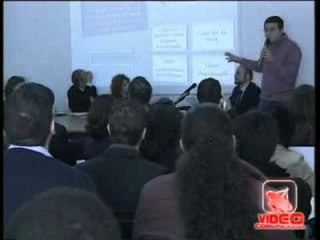 Scampia (NA) - Giovani al lavoro con il progetto SOS