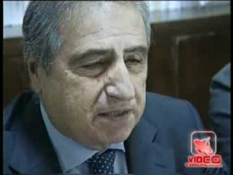 Campania - Sanità, l'integrazione ospedale-territorio