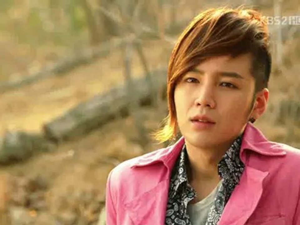 LR รักน้ำฝu - EP.7 (2.3)
