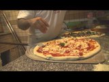 Teverola (CE) - Caffetteria pizzeria Nazionale