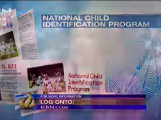 700 Club Interactive – Human Trafficking - April 24, ...