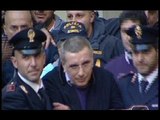 Caserta - L'arresto del boss Michele Zagaria 3