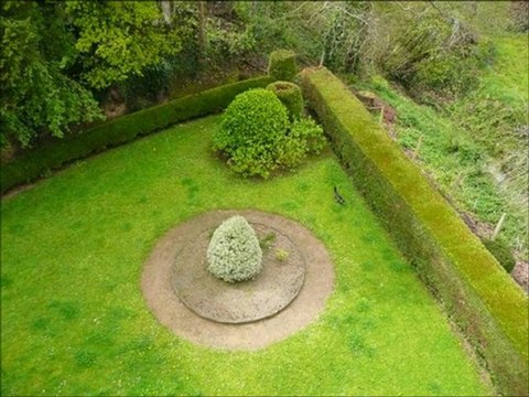 C.C.Immobilier- Lannion, 22300, (1634-JL), A vendre appartement, type_3, immobilier, Côtes d’Armor, Trégor, Bretagne