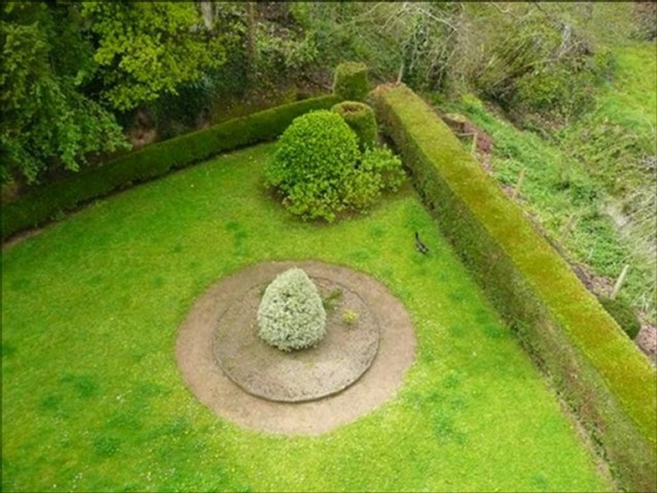 C.C.Immobilier- Lannion, 22300, (1634-JL), A vendre appartement, type_3, immobilier, Côtes d’Armor, Trégor, Bretagne