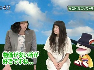 saku saku (20120424-0730 ｔｖｋ)-02
