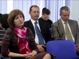 ООН получит отчет от украинских правозащитников