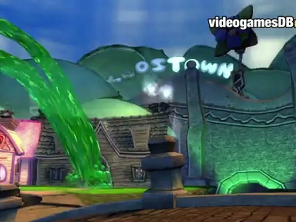 Disney Micky Epic : Die Macht der 2