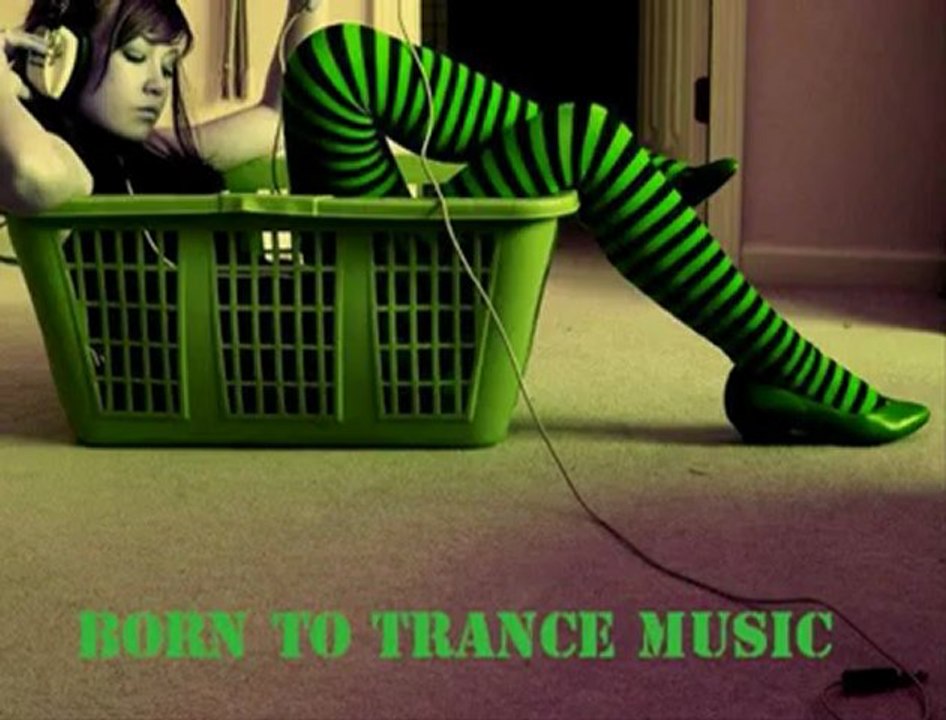TIM - ROMANCE