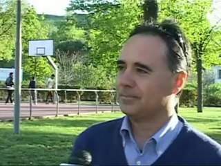 Icaro Tv. Le famiglie numerose in festa