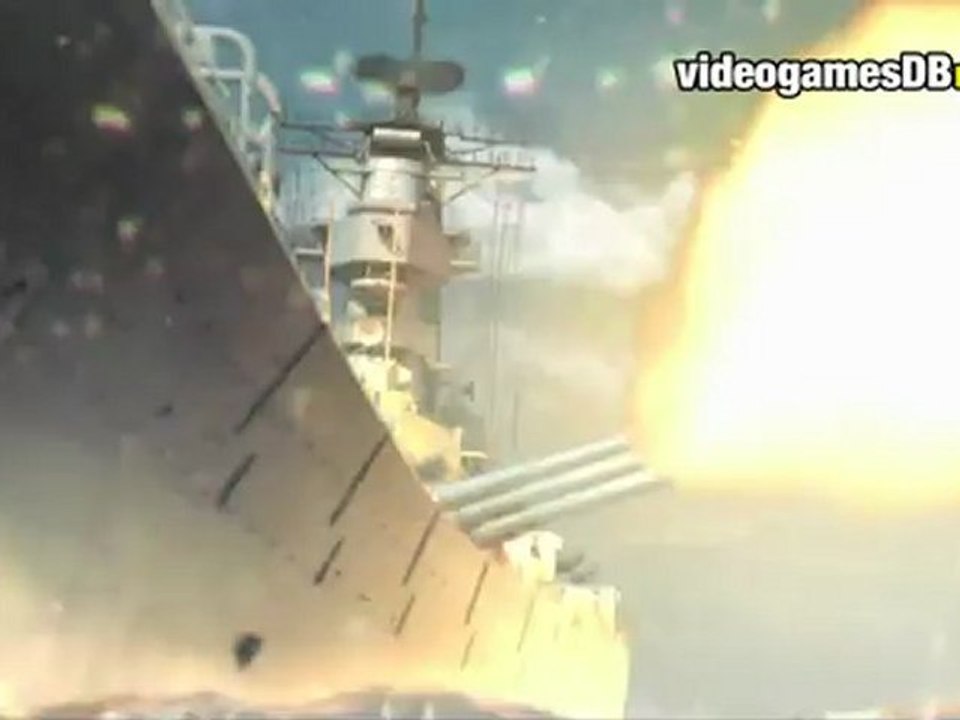 Battleship