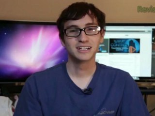 Control Your Smartphone's Music without Ever it with Wave Control - Snapp