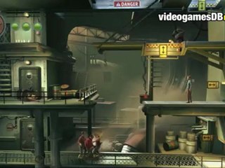 Les Aventures de Tintin : Le Secret de la Licorne