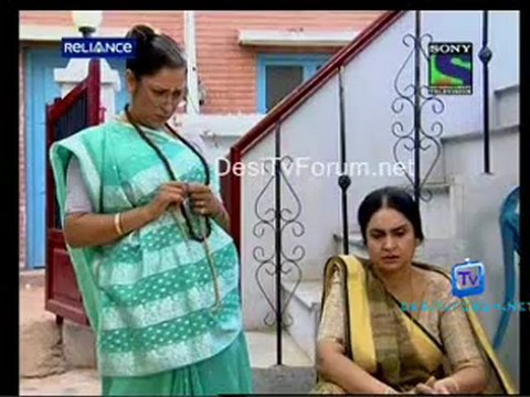 Shubh Vivah - 24th April 2012 Video Watch Online