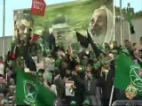 جماعة الإخوان المسلمين في الاردن