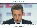 La preuve en images : Sarkozy était pour le droit de vote des étrangers DEF