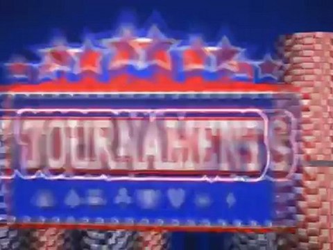 This Week in Gambling: Interview with Peter Bernhard of the Nevada Gaming Commission