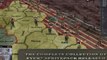 Hearts of Iron III : Collection