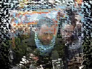 Tg 24 Aprile: Leccenews24 politica, cronaca, sport, l'informazione 24ore