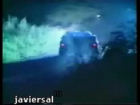 Wrc 1000 Lakes Compilations Finland Video Crash Accidents Rallye Mil Lagos Finlandia
