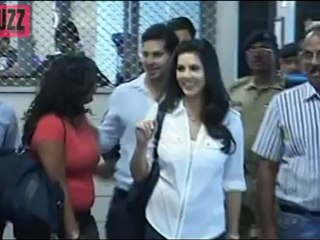 Poonam Pandey's BOLDEST UPCOMING MOVIE