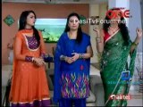 Piya Ka Ghar Pyaara Lage [Episode 117] - 24th April 2012 pt3