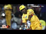 Cricket Video - Dhoni Leads Chennai To IPL 2012 Victory Over Pune Warriors - Cricket World TV